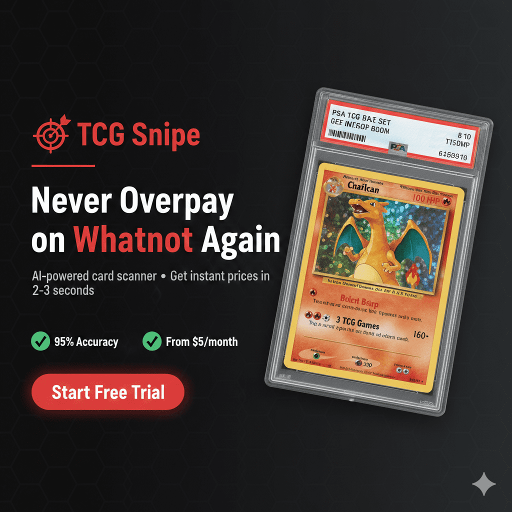 whatnot-price-checker-instant-tcg-card-pricing-for-live-auctions